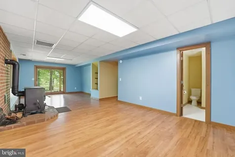 12638 Walnut Lane Culpeper VA 22701