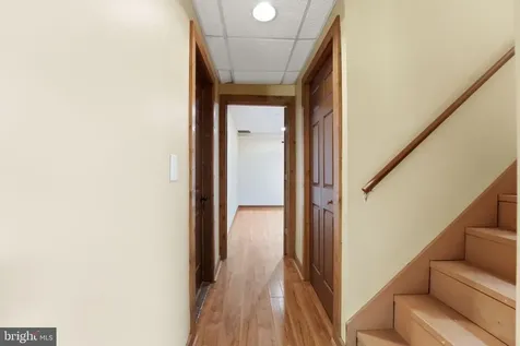 12638 Walnut Lane Culpeper VA 22701