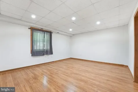12638 Walnut Lane Culpeper VA 22701