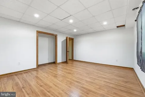 12638 Walnut Lane Culpeper VA 22701