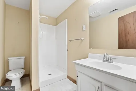 12638 Walnut Lane Culpeper VA 22701