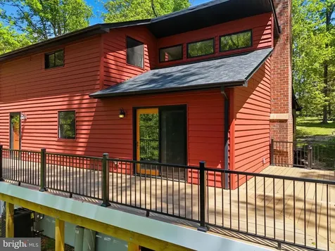 12638 Walnut Lane Culpeper VA 22701