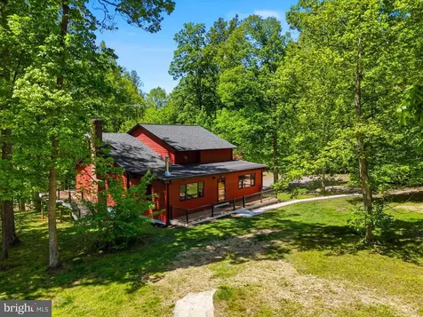 12638 Walnut Lane Culpeper VA 22701