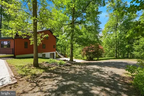 12638 Walnut Lane Culpeper VA 22701