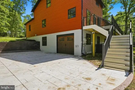 12638 Walnut Lane Culpeper VA 22701