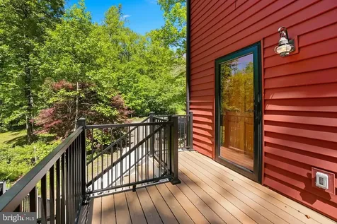 12638 Walnut Lane Culpeper VA 22701
