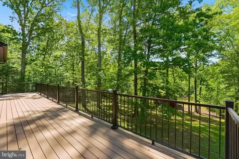 12638 Walnut Lane Culpeper VA 22701