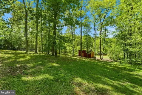 12638 Walnut Lane Culpeper VA 22701