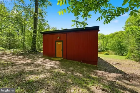 12638 Walnut Lane Culpeper VA 22701