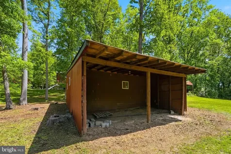 12638 Walnut Lane Culpeper VA 22701