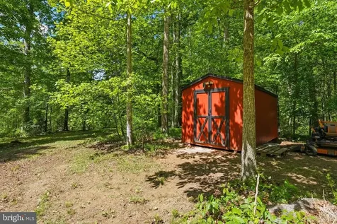 12638 Walnut Lane Culpeper VA 22701