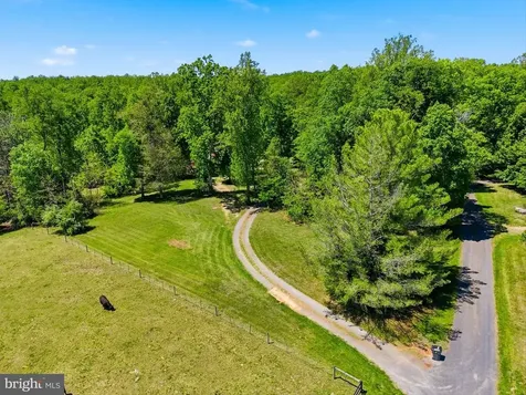 12638 Walnut Lane Culpeper VA 22701