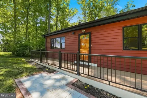 12638 Walnut Lane Culpeper VA 22701