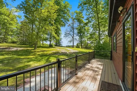 12638 Walnut Lane Culpeper VA 22701