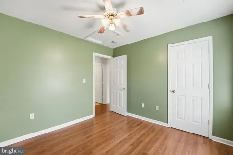 10019 Pine Cone Lane Culpeper VA 22701