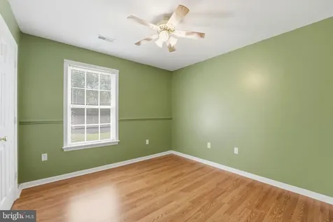10019 Pine Cone Lane Culpeper VA 22701