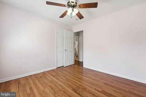 10019 Pine Cone Lane Culpeper VA 22701