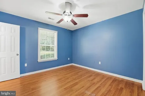 10019 Pine Cone Lane Culpeper VA 22701