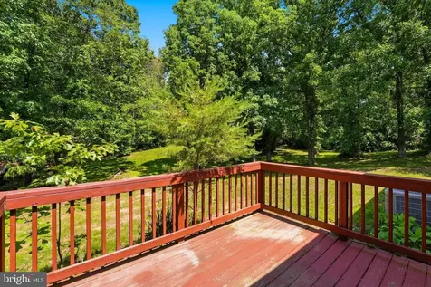 10019 Pine Cone Lane Culpeper VA 22701