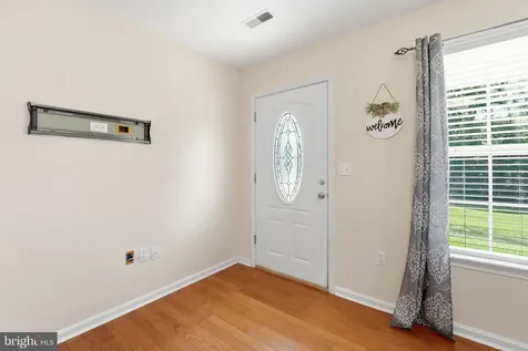 10019 Pine Cone Lane Culpeper VA 22701