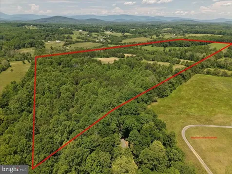 4266 Indian Run Road Amissville VA 20106