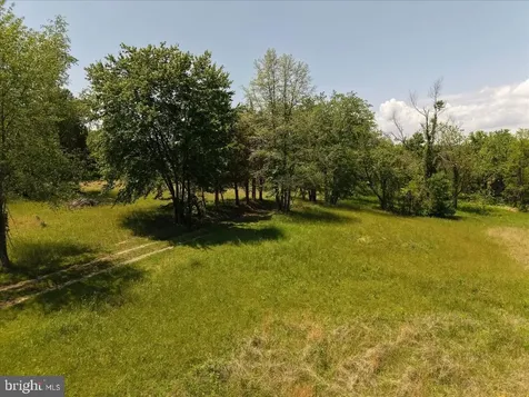 4266 Indian Run Road Amissville VA 20106