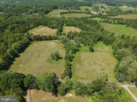 4266 Indian Run Road Amissville VA 20106