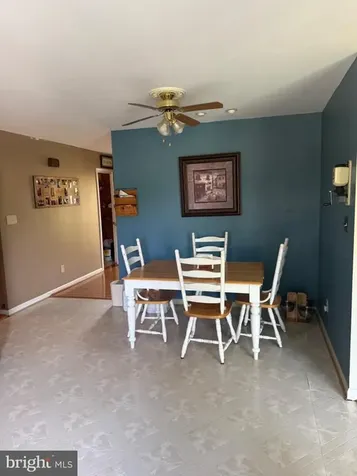 13420 Chestnut Fork Road Culpeper VA 22701