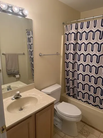 13420 Chestnut Fork Road Culpeper VA 22701