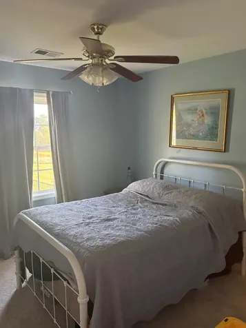 13420 Chestnut Fork Road Culpeper VA 22701