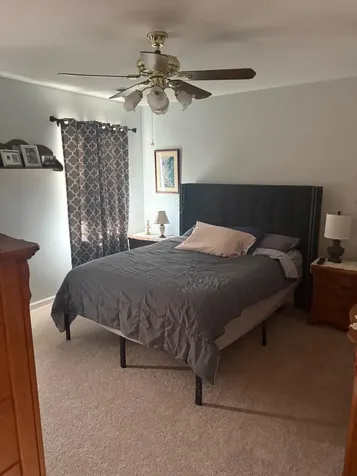 13420 Chestnut Fork Road Culpeper VA 22701