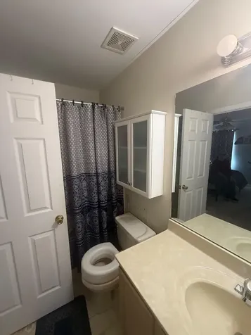 13420 Chestnut Fork Road Culpeper VA 22701