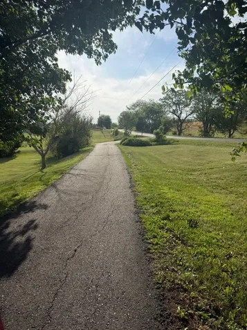 13420 Chestnut Fork Road Culpeper VA 22701