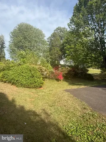 13420 Chestnut Fork Road Culpeper VA 22701