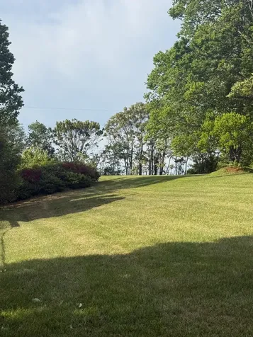 13420 Chestnut Fork Road Culpeper VA 22701