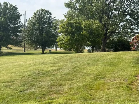 13420 Chestnut Fork Road Culpeper VA 22701