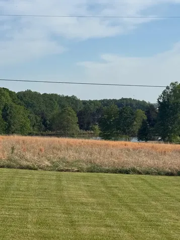 13420 Chestnut Fork Road Culpeper VA 22701