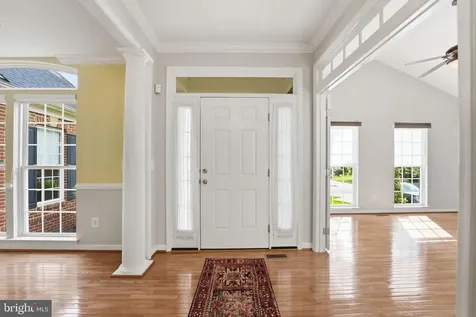 2020 Golf Drive Culpeper VA 22701
