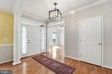 2020 Golf Drive Culpeper VA 22701