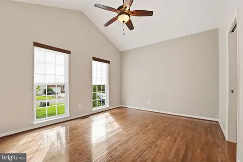 2020 Golf Drive Culpeper VA 22701