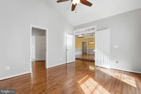2020 Golf Drive Culpeper VA 22701