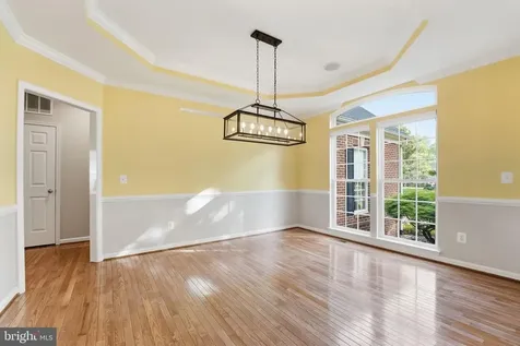 2020 Golf Drive Culpeper VA 22701