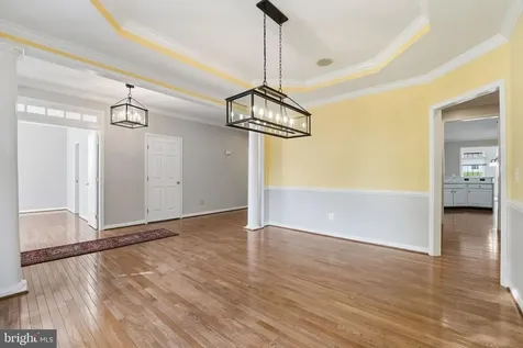 2020 Golf Drive Culpeper VA 22701