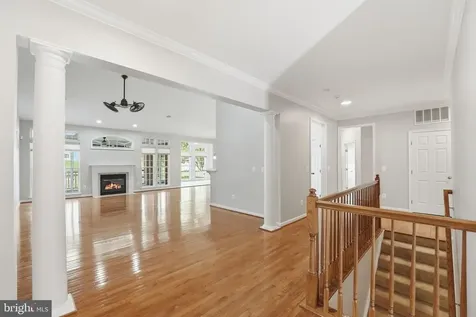 2020 Golf Drive Culpeper VA 22701