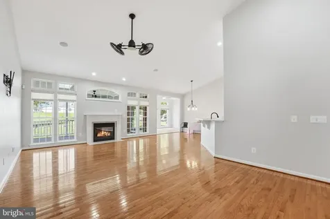 2020 Golf Drive Culpeper VA 22701
