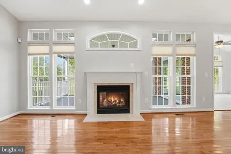 2020 Golf Drive Culpeper VA 22701