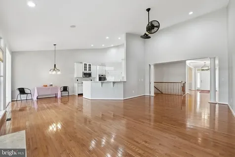 2020 Golf Drive Culpeper VA 22701