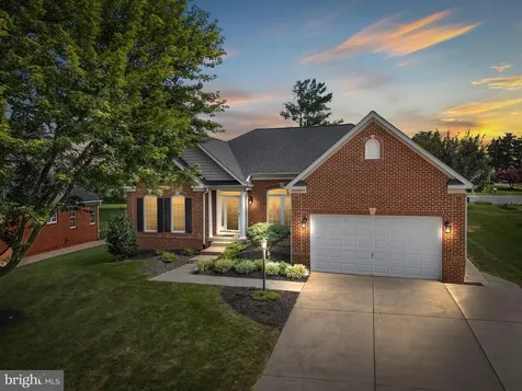 2020 Golf Drive Culpeper VA 22701