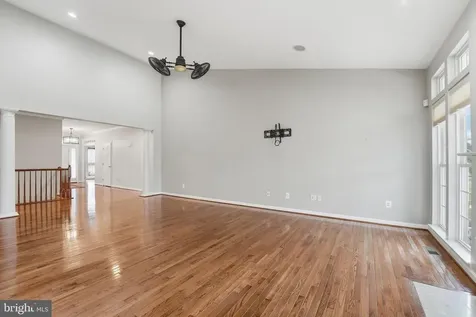 2020 Golf Drive Culpeper VA 22701