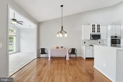 2020 Golf Drive Culpeper VA 22701